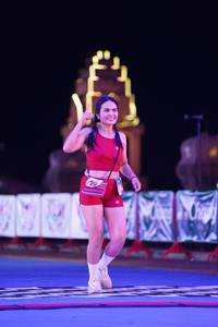 BIB: 
                            <button type="button" onclick="openModal(24106011)" class="btn btn-primary btn-sm float-right btn-popup" data-toggle="modal" data-target=".modal-high-quality">
                        <i class="fas fa-shopping-cart"></i> Add to Cart
                    </button>
                                            <button type="button" onclick="isThisMe(24106011, true)" class="btn btn-success btn-sm float-right btn-popup btn-isme hidden" data-toggle="tooltip" data-placement="bottom" title="นี่คือรูปของคุณใช่ไหม คลิกที่นี่เพื่อเอาเข้าอัลบั้ม">
                        <i class="fas fa-plus"></i> Add to album
                    </button>
                    <button type="button" onclick="isThisMe(24106011, false)" class="btn btn-warning btn-sm float-right btn-popup btn-isnotme hidden">
                        <i class="fas fa-ban"></i> Remove from album
                    </button>